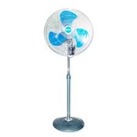 Quạt  công nghiệp KOMASU KM 450