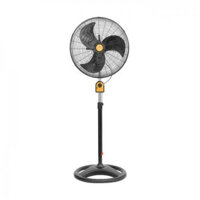 Quạt công nghiệp LIFAN Đ-20CO