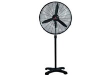 Quạt Công Nghiệp LIFAN Đ-24CX