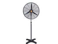 Quạt công nghiệp Lifan Đ-26CX