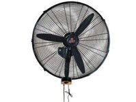 Quạt Công Nghiệp LIFAN T- 24CN