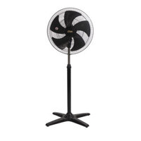 Quạt Công Nghiệp LIFAN Đ-18CXN