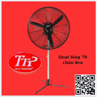 Quạt công nghiệp lồng 70 mô tơ máy giặt cũ bảo hành 1 năm 0943936866