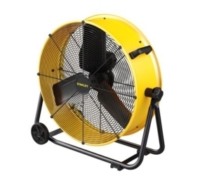 Quạt công nghiệp Stanley SLF306125D - 24 inch