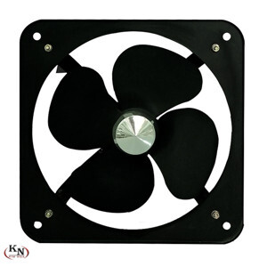 Quạt công nghiệp tai voi iFan FAD40-4