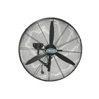 Quạt công nghiệp treo Hawin HW 600