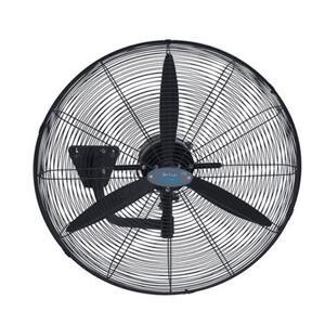 Quạt công nghiệp treo tường Deton DHW 650
