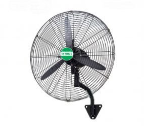 Quạt công nghiệp treo tường Sumika SW650