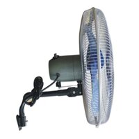 Quạt công nghiệp treo tường điện cơ thống nhất Vinawwind QTT-500