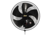 Quạt Công Nghiệp Treo Tường Lifan T-18CH, Quạt Lifan Công Nghiệp