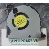 Quạt CPU Laptop alienware 13 R2