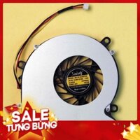 Quạt CPU laptop Lenovo G430 G530 V450 Y430 E41 E42 K41 K42