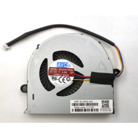 Quạt CPU Laptop Mới Cho Asus ROG Strix GL503 GL503V GL503VD GL503VD-DB71 GL503VD-DB74 Series