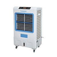 Quạt đá điều hòa Daichipro DCP-8000RC