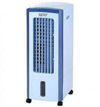 Quạt đá điều khiển từ xa Shinil SIF-75CF