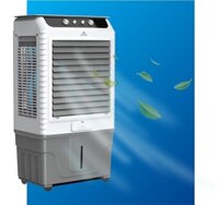 Quạt đá Hơi nước Hòa Phát cho phòng Từ 40m² - dưới 50m²