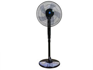 Quạt đa năng Kachi MK143