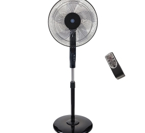 Quạt đa năng Kachi MK143