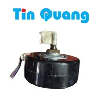 Quạt dàn lạnh Daikin AC
