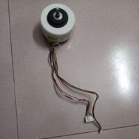 quạt dàn lạnh điều hoà 1hp