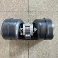 Quạt dàn lạnh điều hòa Howo 371