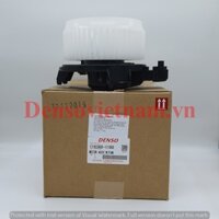 Quạt dàn lạnh điều hòa Toyota Altis