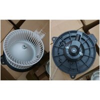 Quạt dàn lạnh mazda 323 hàng liên doanh cao cấp hỗ trợ tư vấn lắp đặt thay thế tại Hà Nội