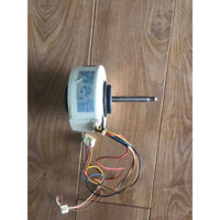 quạt dàn lạnh panasonic
