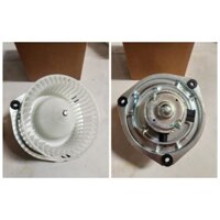 Quạt dàn lạnh xe foton veam 24v- quạt dàn lạnh điều hòa ô tô