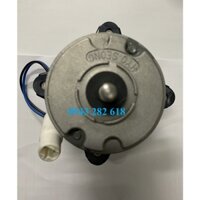Quạt dàn nóng điều hòa  4 tai Thaco Universe, Daewoo BH116