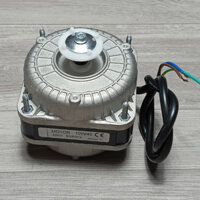 Quạt dàn nóng tủ coca 40w - quạt coca 40w - quạt block tủ bảo quản 40w