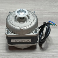 Quạt dàn nóng tủ coca 65w - quạt coca 65w - quạt block tủ bảo quản 65w