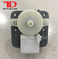 Quạt dành cho tủ lạnh SANYO  - Quạt tủ lạnh SANYO LOẠI MỎNG