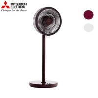 Quạt ĐẢO CHIỀU 3D MITSUBISHI R30A-DV (Made in Thailand)