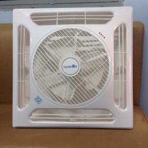 Quạt đảo gắn trần Fuliwon FU002