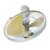 Quạt đảo gắn trần Panasonic F-409Q