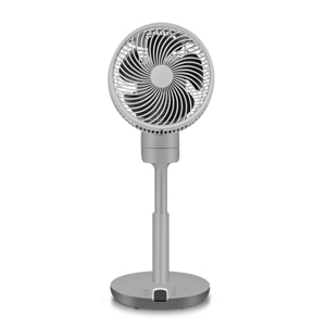 Quạt đảo gió lưu thông không khí CFS-19C2