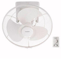 Quạt đảo Mitsubishi CY16-GV WH