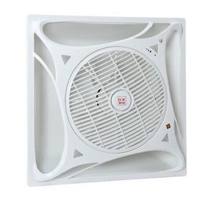 Quạt đảo ốp trần Taishiba TFG-160