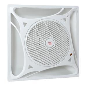 Quạt đảo ốp trần Taishiba TFG-160