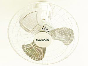 Quạt đảo trần 3 cánh Hawin20 HC20-50