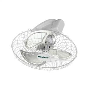 Quạt đảo trần 3 cánh Hawin20 HC20-50