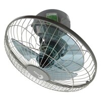 Quạt Đảo Trần ASIA Vina X16001-Màu ngẫu nhiên-Hàng chính hãng