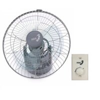 Quạt đảo trần Asia X16001