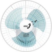 Quạt Đảo Trần ASIAvina X16001 - Màu ngẫu nhiên - Hàng Chính Hãng