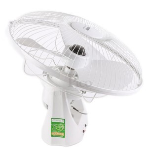 Quạt đảo trần Benny BFC43