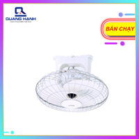 Quạt đảo trần Ching Hai HB9360