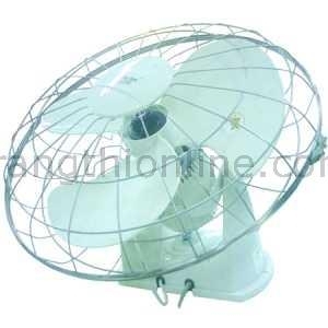 Quạt đảo trần Chinghai HB9360B