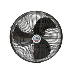 Quạt đảo trần công nghiệp Soffnet FCB-45