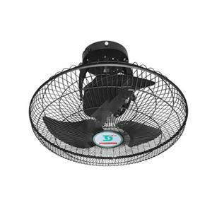 Quạt đảo trần công nghiệp Soffnet FCB-50